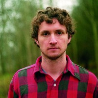 Sam Amidon