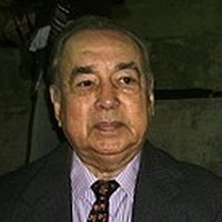 Aldemaro Romero