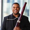 Andrew Brady