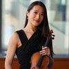 Beatrice Hsieh