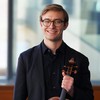 Daniel Orsen
