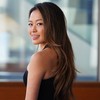 Eunice Kim