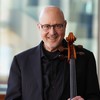 Joshua Koestenbaum