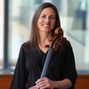 Julie Albers