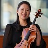 Lisa Sung