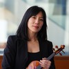 Nina Tso-Ning Fan