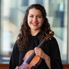 Rannveig Marta Sarc