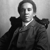 Samuel Coleridge-Taylor