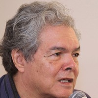 Arturo Márquez