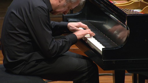 Jeremy Denk Plays Beethovens Fourth Piano Concerto March 24 28 2017 Concert Library — The 