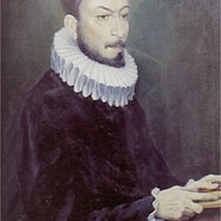 Carlo Gesualdo