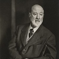 Charles Ives