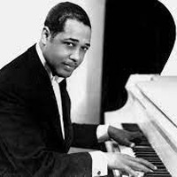 Duke Ellington