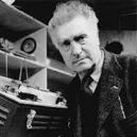 Edgard Varèse