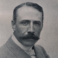 Edward Elgar