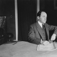 Ernest Bloch