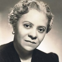 Florence Price