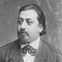 Henryk Wieniawski