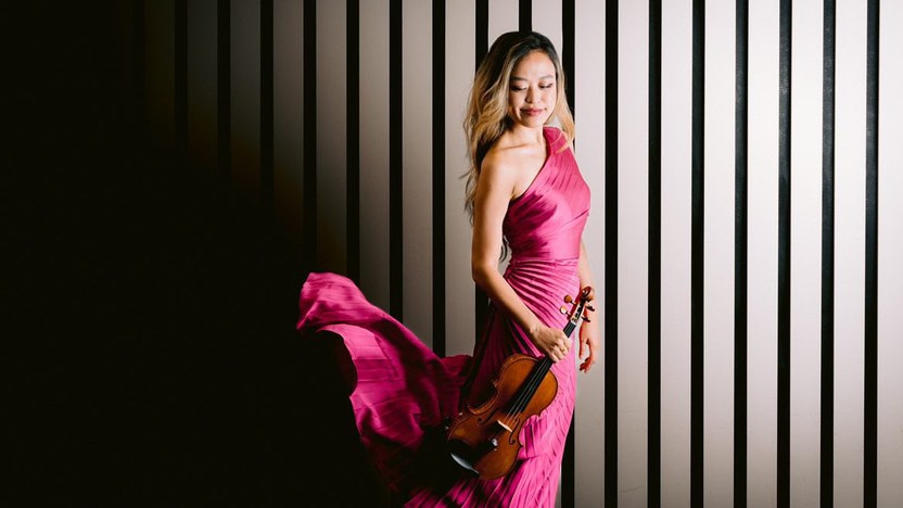2425_Eunice Kim