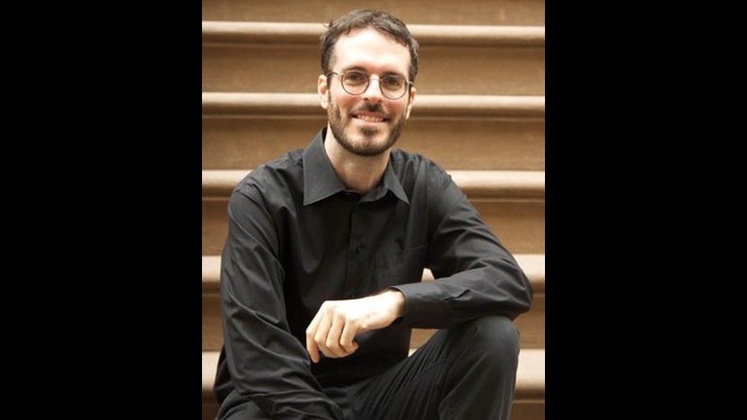 Jared Soldiviero Biographies Concerts And Tickets The Saint Paul Chamber Orchestra 