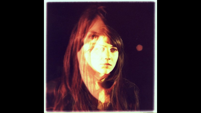 Julia Holter