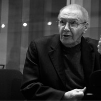 György Kurtág