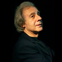 Lalo Schifrin