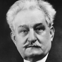 Leoš Janáček