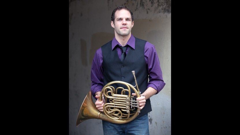 Matthew Oliphant Biographies Concerts And Tickets The Saint Paul Chamber Orchestra 