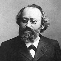 Max Bruch