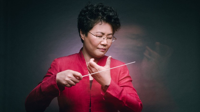 Mei-Ann Chen