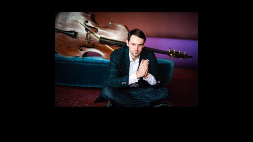 Nathan Farrington Biographies Concerts And Tickets The Saint Paul Chamber Orchestra 