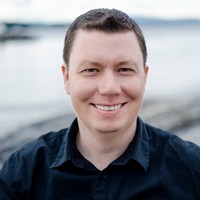 Ola Gjeilo