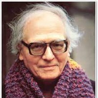 Olivier Messiaen