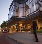 Ordway Center for the Performing Arts