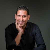 Óscar Navarro