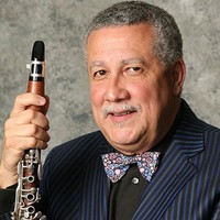 Paquito D'Rivera