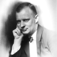 Paul Hindemith