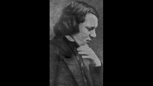 Robert Schumann