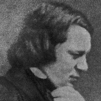 Robert Schumann