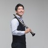 Sang Yoon Kim