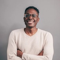 Shawn Okpebholo