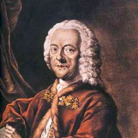 Georg Philipp Telemann