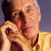 Michael Tippett