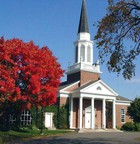 Wayzata Community Church