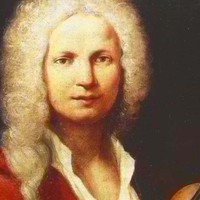 Antonio Vivaldi