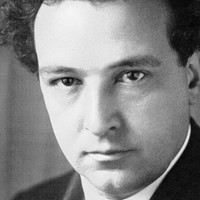 Arthur Honegger