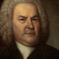 Johann Sebastian Bach