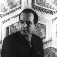 Samuel Barber