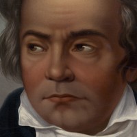 Ludwig van Beethoven